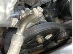 Recambio de bomba direccion para mitsubishi l200 (k7_t, k6_t, k5_t) 2.5 td 4wd (k74t) referencia OEM IAM   