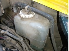 Recambio de deposito expansion para mitsubishi l200 (k7_t, k6_t, k5_t) 2.5 td 4wd (k74t) referencia OEM IAM   