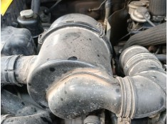 Recambio de filtro aire para mitsubishi l200 (k7_t, k6_t, k5_t) 2.5 td 4wd (k74t) referencia OEM IAM   