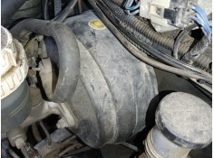 Recambio de servofreno para mitsubishi l200 (k7_t, k6_t, k5_t) 2.5 td 4wd (k74t) referencia OEM IAM   