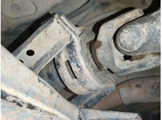 Recambio de transmision central para mitsubishi l200 (k7_t, k6_t, k5_t) 2.5 td 4wd (k74t) referencia OEM IAM    2