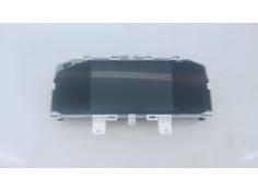 CUADRO INSTRUMENTOS 2GJ920310B E2-B2-39-2