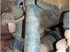 Recambio de amortiguador delantero derecho para mitsubishi l200 (k7_t, k6_t, k5_t) 2.5 td 4wd (k74t) referencia OEM IAM   