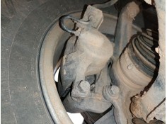 Recambio de pinza freno delantera izquierda para mitsubishi l200 (k7_t, k6_t, k5_t) 2.5 td 4wd (k74t) referencia OEM IAM   