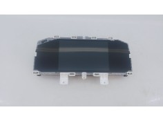 CUADRO INSTRUMENTOS 2GJ920310B E2-B2-39-2