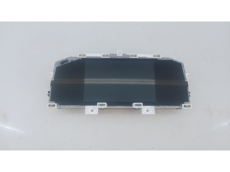 Recambio de cuadro instrumentos para volkswagen taigo (cs1) 1.0 tsi referencia OEM IAM 2GP920320B  