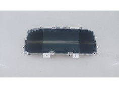 CUADRO INSTRUMENTOS 2GP920310B E2-B2-39-2