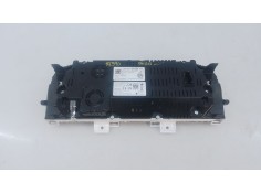 Recambio de cuadro instrumentos para volkswagen taigo (cs1) 1.0 tsi referencia OEM IAM 2GP920310B   2