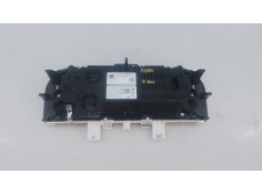 Recambio de cuadro instrumentos para volkswagen t-roc (a11, d11) 1.0 tsi referencia OEM IAM    2