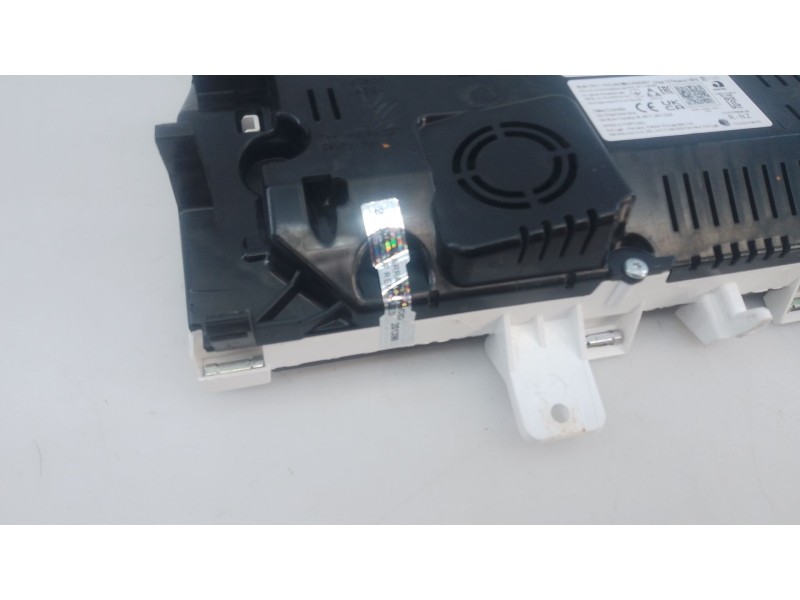 Recambio de cuadro instrumentos para volkswagen t-roc (a11, d11) 1.0 tsi referencia OEM IAM   