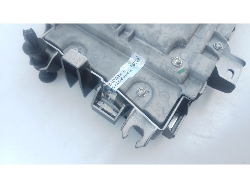 Recambio de cuadro instrumentos para volkswagen caddy v furgoneta/monovolumen (sba, sbh) 2.0 tdi bmt referencia OEM IAM 5H092034