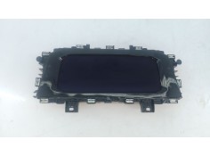 CUADRO INSTRUMENTOS 5H0920340C E2-B2-39-2