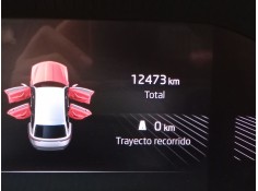 skoda scala (nw1) del año 2024 2