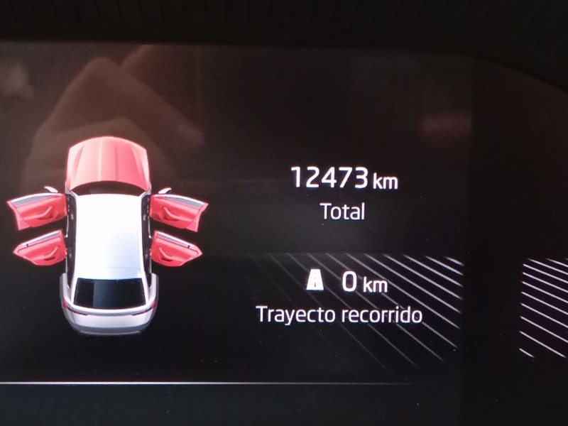 skoda scala (nw1) del año 2024