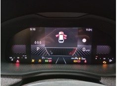 Recambio de cuadro instrumentos para skoda scala (nw1) 1.0 tsi referencia OEM IAM   
