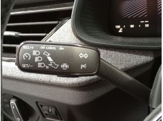 Recambio de mando intermitentes para skoda scala (nw1) 1.0 tsi referencia OEM IAM   
