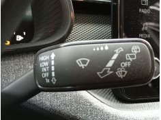 Recambio de mando limpia para skoda scala (nw1) 1.0 tsi referencia OEM IAM   