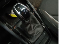 Recambio de palanca cambio para skoda scala (nw1) 1.0 tsi referencia OEM IAM   