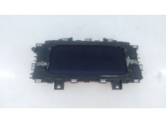 CUADRO INSTRUMENTOS 5H0920340C E2-B2-39-2