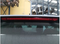 Recambio de luz central de freno para skoda scala (nw1) 1.0 tsi referencia OEM IAM   