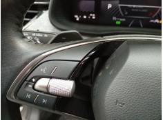 Recambio de volante para skoda scala (nw1) 1.0 tsi referencia OEM IAM    2