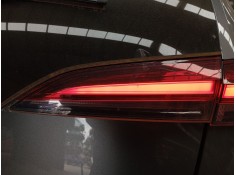 Recambio de piloto trasero derecho porton para skoda scala (nw1) 1.0 tsi referencia OEM IAM   