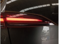 Recambio de piloto trasero izquierdo porton para skoda scala (nw1) 1.0 tsi referencia OEM IAM   