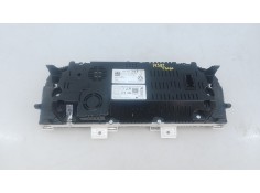 Recambio de cuadro instrumentos para volkswagen taigo (cs1) 1.0 tsi referencia OEM IAM 2GP920310B   2