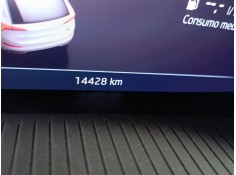 skoda scala (nw1) del año 2024