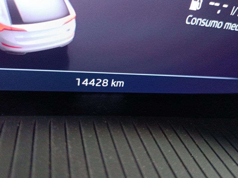 skoda scala (nw1) del año 2024