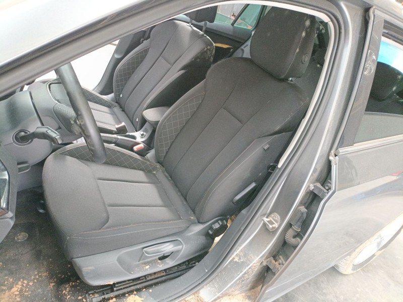 skoda scala (nw1) del año 2024