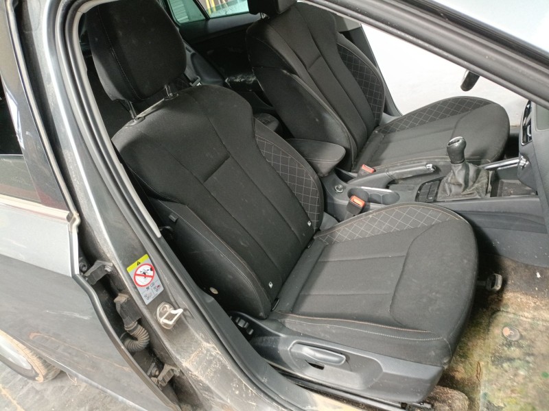 skoda scala (nw1) del año 2024