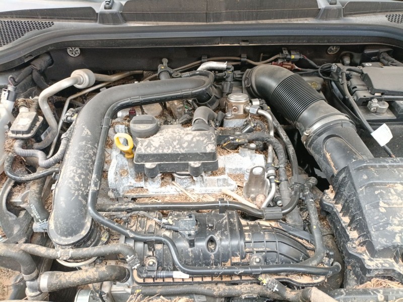 skoda scala (nw1) del año 2024