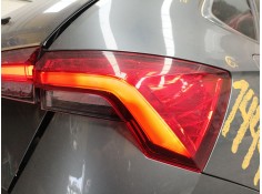 Recambio de piloto trasero derecho para skoda scala (nw1) 1.0 tsi referencia OEM IAM   