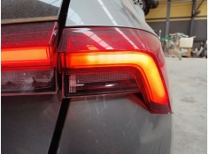 Recambio de piloto trasero derecho para skoda scala (nw1) 1.0 tsi referencia OEM IAM    2