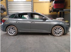 skoda scala (nw1) del año 2024