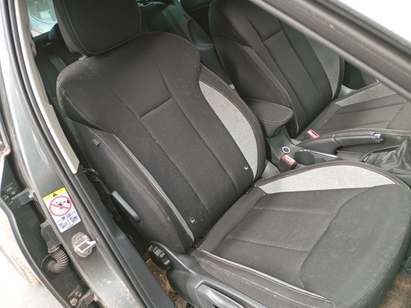 skoda scala (nw1) del año 2024