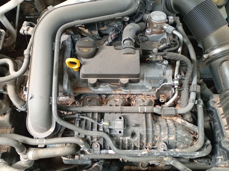 skoda scala (nw1) del año 2024