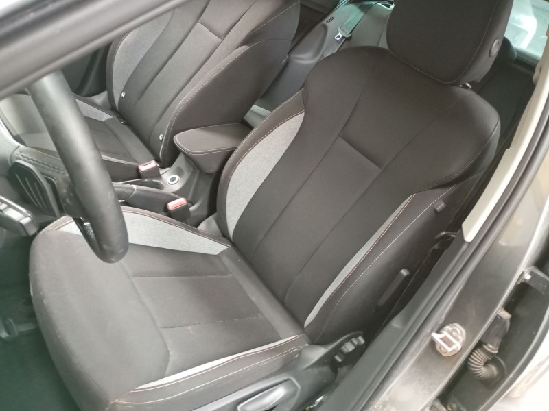 skoda scala (nw1) del año 2024