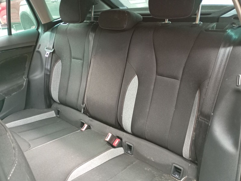 skoda scala (nw1) del año 2024