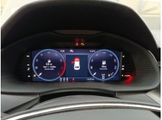 Recambio de cuadro instrumentos para skoda scala (nw1) 1.0 tsi referencia OEM IAM   