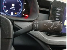 Recambio de mando limpia para skoda scala (nw1) 1.0 tsi referencia OEM IAM   