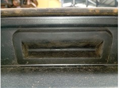 Recambio de maneta exterior porton para skoda scala (nw1) 1.0 tsi referencia OEM IAM   