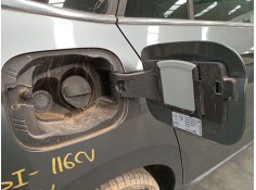 Recambio de tapa exterior combustible para skoda scala (nw1) 1.0 tsi referencia OEM IAM    2