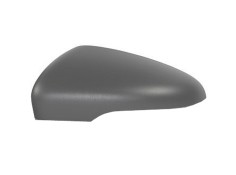 Recambio de carcasa retrovisor derecho para volkswagen golf vi (5k1) 2.0 tdi referencia OEM IAM 41910944 8433066178437 T2-4-A NU