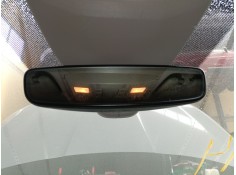 Recambio de espejo interior para skoda scala (nw1) 1.0 tsi referencia OEM IAM   