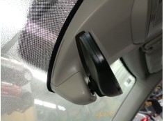 Recambio de espejo interior para skoda scala (nw1) 1.0 tsi referencia OEM IAM    2