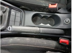 Recambio de palanca freno de mano para skoda scala (nw1) 1.0 tsi referencia OEM IAM   