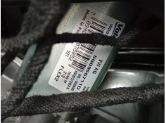 Recambio de motor limpia trasero para skoda scala (nw1) 1.0 tsi referencia OEM IAM 5G0955711D  