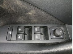 MANDO ELEVALUNAS DELANTERO IZQUIERDO 